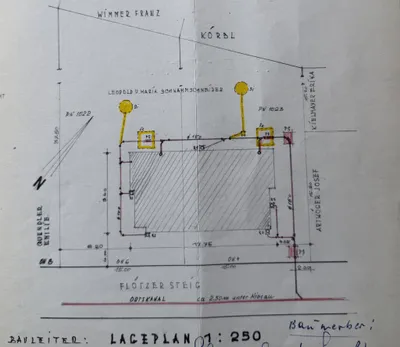 5-Zimmer-Haus kaufen in Korneuburg – 120 m², € 689.000 – Bild 10 von 13