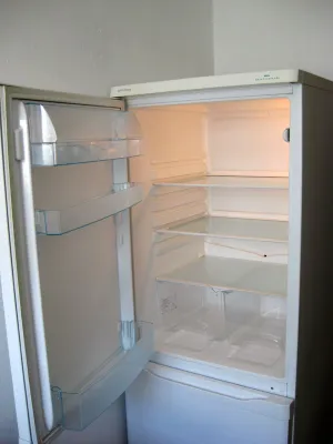 2-Zimmer-Wohnung mieten in Salzburg Stadt – 50 m², € 990 – Bild 2 von 8