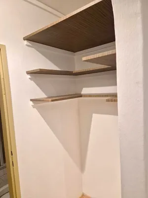 2-Zimmer-Wohnung mieten in Salzburg Stadt – 50 m², € 990 – Bild 8 von 8