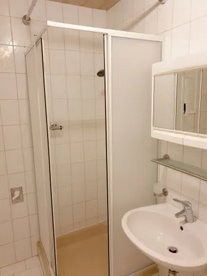 2-Zimmer-Wohnung mieten in Salzburg Stadt – 50 m², € 990 – Bild 6 von 8