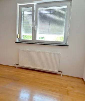 2-Zimmer-Wohnung mieten in Salzburg Stadt – 50 m², € 990 – Bild 3 von 8