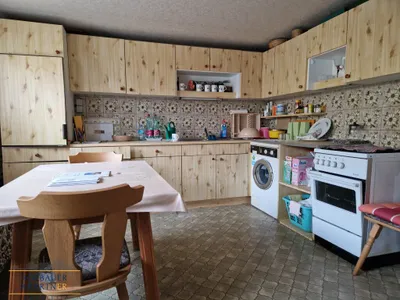 3-Zimmer-Haus kaufen in Mistelbach – 98 m², € 75.000 – Bild 8 von 15