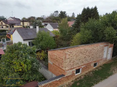 3-Zimmer-Haus kaufen in Mistelbach – 98 m², € 75.000 – Bild 15 von 15