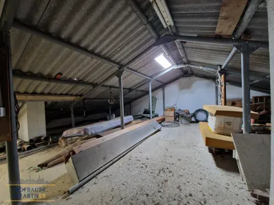 3-Zimmer-Haus kaufen in Mistelbach – 98 m², € 75.000 – Bild 12 von 15
