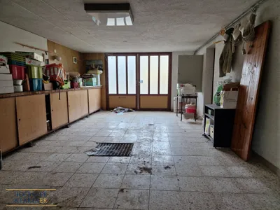 3-Zimmer-Haus kaufen in Mistelbach – 98 m², € 75.000 – Bild 11 von 15