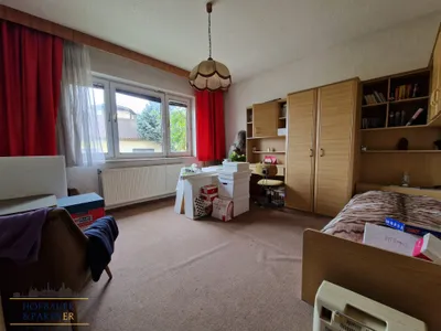 3-Zimmer-Haus kaufen in Mistelbach – 98 m², € 75.000 – Bild 2 von 15