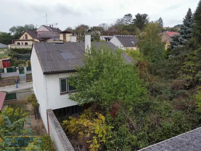3-Zimmer-Haus kaufen in Mistelbach – 98 m², € 75.000 – Bild 13 von 15
