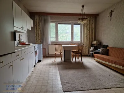 3-Zimmer-Haus kaufen in Mistelbach – 98 m², € 75.000 – Bild 7 von 15