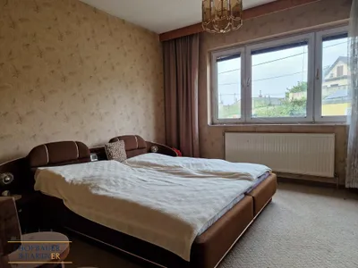 3-Zimmer-Haus kaufen in Mistelbach – 98 m², € 75.000 – Bild 5 von 15