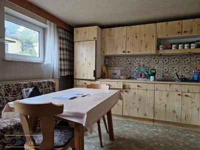 3-Zimmer-Haus kaufen in Mistelbach – 98 m², € 75.000 – Bild 4 von 15