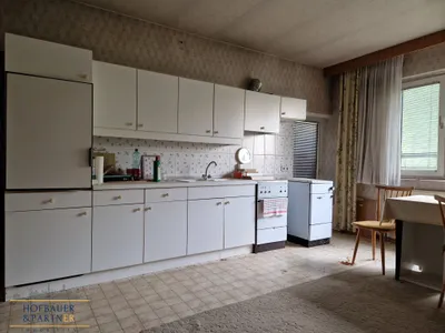 3-Zimmer-Haus kaufen in Mistelbach – 98 m², € 75.000 – Bild 3 von 15