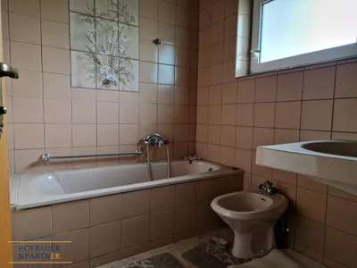 3-Zimmer-Haus kaufen in Mistelbach – 98 m², € 75.000 – Bild 6 von 15