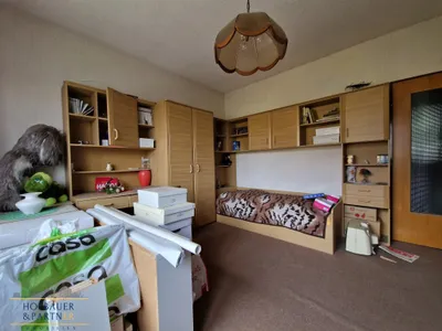 3-Zimmer-Haus kaufen in Mistelbach – 98 m², € 75.000 – Bild 9 von 15