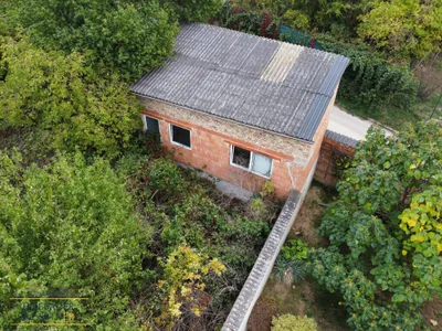 3-Zimmer-Haus kaufen in Mistelbach – 98 m², € 75.000 – Bild 14 von 15