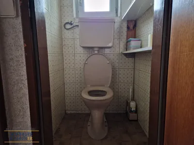 3-Zimmer-Haus kaufen in Mistelbach – 98 m², € 75.000 – Bild 10 von 15