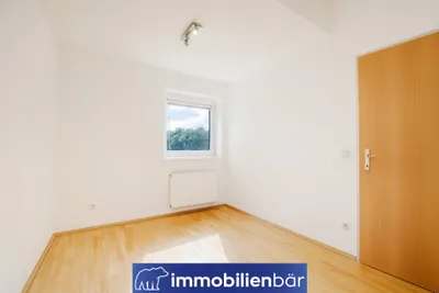 Wohnung kaufen in Linz – 37,2 m², € 179.000 – Bild 2 von 12