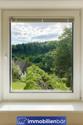 Wohnung kaufen in Linz – 37,2 m², € 179.000 – Bild 7 von 12