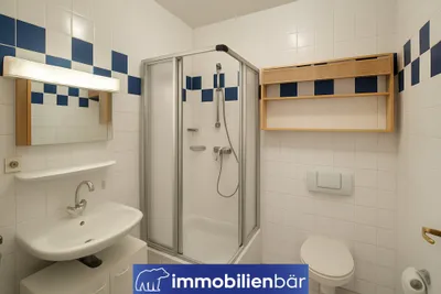 Wohnung kaufen in Linz – 37,2 m², € 179.000 – Bild 4 von 12