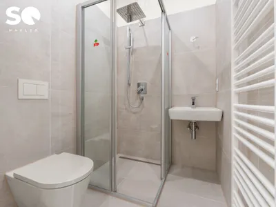 1-Zimmer-Wohnung kaufen in Wien – 27,11 m², € 165.000 – Bild 2 von 10