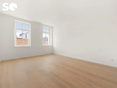 1-Zimmer-Wohnung kaufen in Wien – 27,11 m², € 165.000 – Bild 3 von 10