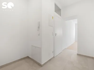 1-Zimmer-Wohnung kaufen in Wien – 27,11 m², € 165.000 – Bild 1 von 10