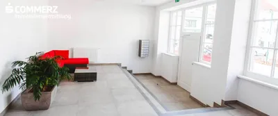 2-Zimmer-Wohnung mieten in Neunkirchen – 63,03 m², € 746 – Bild 4 von 19