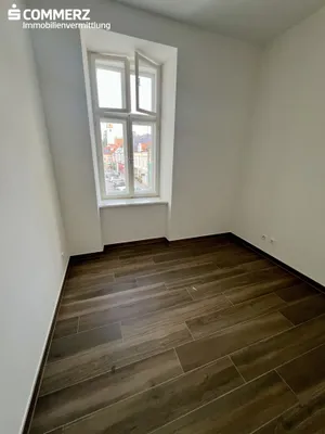 2-Zimmer-Wohnung mieten in Neunkirchen – 63,03 m², € 746 – Bild 15 von 19