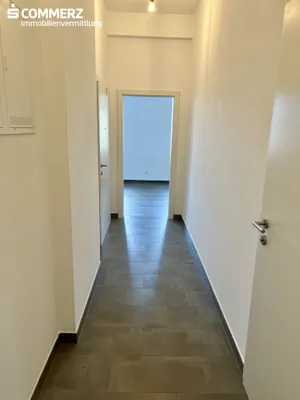 2-Zimmer-Wohnung mieten in Neunkirchen – 63,03 m², € 746 – Bild 10 von 19