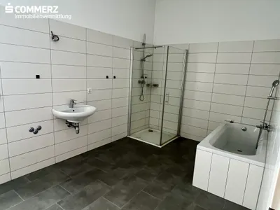 2-Zimmer-Wohnung mieten in Neunkirchen – 63,03 m², € 746 – Bild 16 von 19