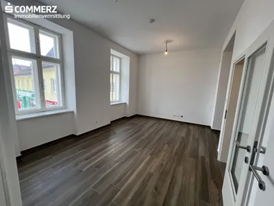 2-Zimmer-Wohnung mieten in Neunkirchen – 63,03 m², € 746 – Bild 2 von 19