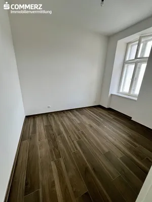 2-Zimmer-Wohnung mieten in Neunkirchen – 63,03 m², € 746 – Bild 14 von 19