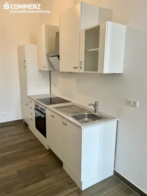 2-Zimmer-Wohnung mieten in Neunkirchen – 63,03 m², € 746 – Bild 11 von 19