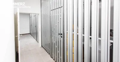 2-Zimmer-Wohnung mieten in Neunkirchen – 63,03 m², € 746 – Bild 8 von 19