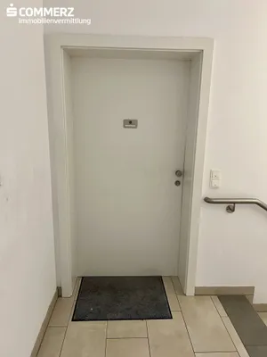 2-Zimmer-Wohnung mieten in Neunkirchen – 63,03 m², € 746 – Bild 9 von 19