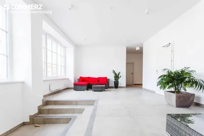 2-Zimmer-Wohnung mieten in Neunkirchen – 63,03 m², € 746 – Bild 5 von 19