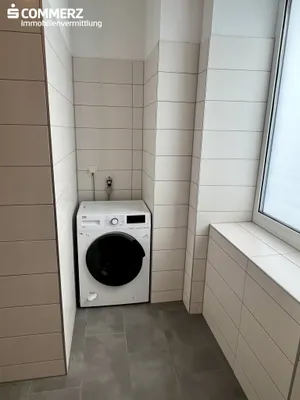 2-Zimmer-Wohnung mieten in Neunkirchen – 63,03 m², € 746 – Bild 18 von 19