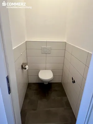 2-Zimmer-Wohnung mieten in Neunkirchen – 63,03 m², € 746 – Bild 17 von 19