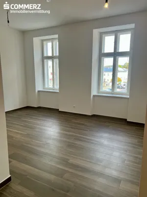2-Zimmer-Wohnung mieten in Neunkirchen – 63,03 m², € 746 – Bild 12 von 19