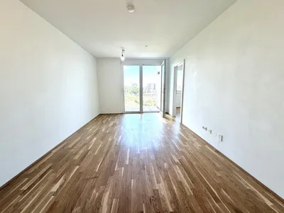 2-Zimmer-Wohnung mieten in Wien – 48,25 m², € 889 – Bild 3 von 10