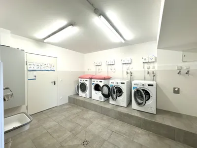 2-Zimmer-Wohnung mieten in Wien – 48,25 m², € 889 – Bild 8 von 10