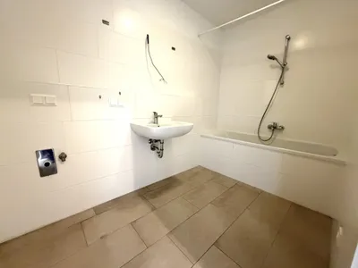 2-Zimmer-Wohnung mieten in Wien – 48,25 m², € 889 – Bild 5 von 10
