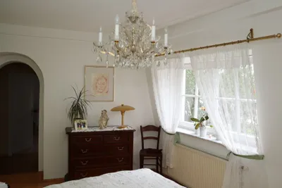 4-Zimmer-Haus kaufen in Perg – 163 m², € 559.000 – Bild 18 von 26