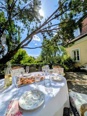 4-Zimmer-Haus kaufen in Perg – 163 m², € 559.000 – Bild 7 von 26