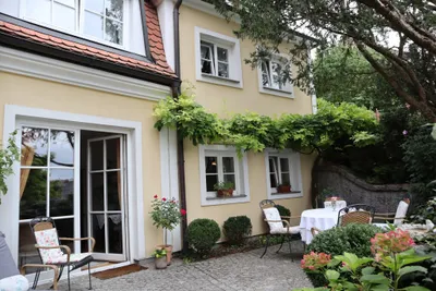 4-Zimmer-Haus kaufen in Perg – 163 m², € 559.000 – Bild 2 von 26