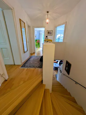4-Zimmer-Haus kaufen in Perg – 163 m², € 559.000 – Bild 23 von 26