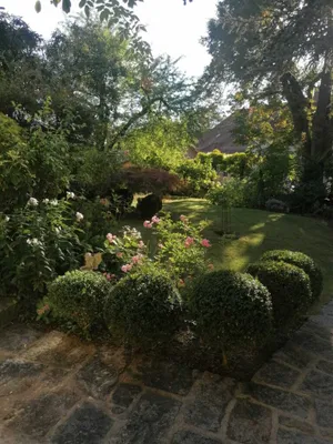 4-Zimmer-Haus kaufen in Perg – 163 m², € 559.000 – Bild 10 von 26