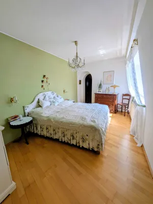 4-Zimmer-Haus kaufen in Perg – 163 m², € 559.000 – Bild 22 von 26