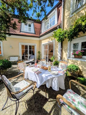 4-Zimmer-Haus kaufen in Perg – 163 m², € 559.000 – Bild 6 von 26