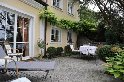 4-Zimmer-Haus kaufen in Perg – 163 m², € 559.000 – Bild 12 von 26