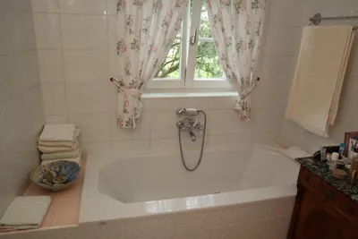4-Zimmer-Haus kaufen in Perg – 163 m², € 559.000 – Bild 19 von 26